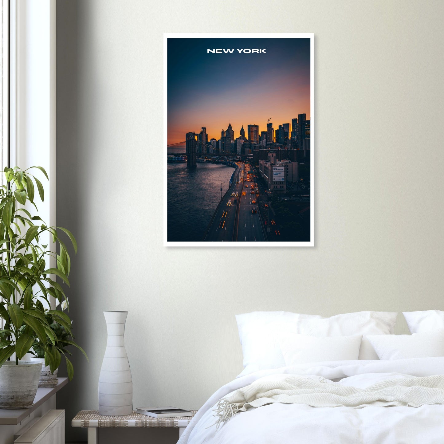 07cc4bf5-8087-4cfd-9bbd-1cfe81a2c0b7