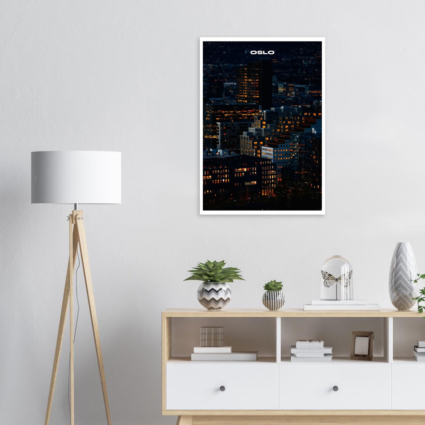 2fedc960-ee76-476b-834e-4b26fa818dfb