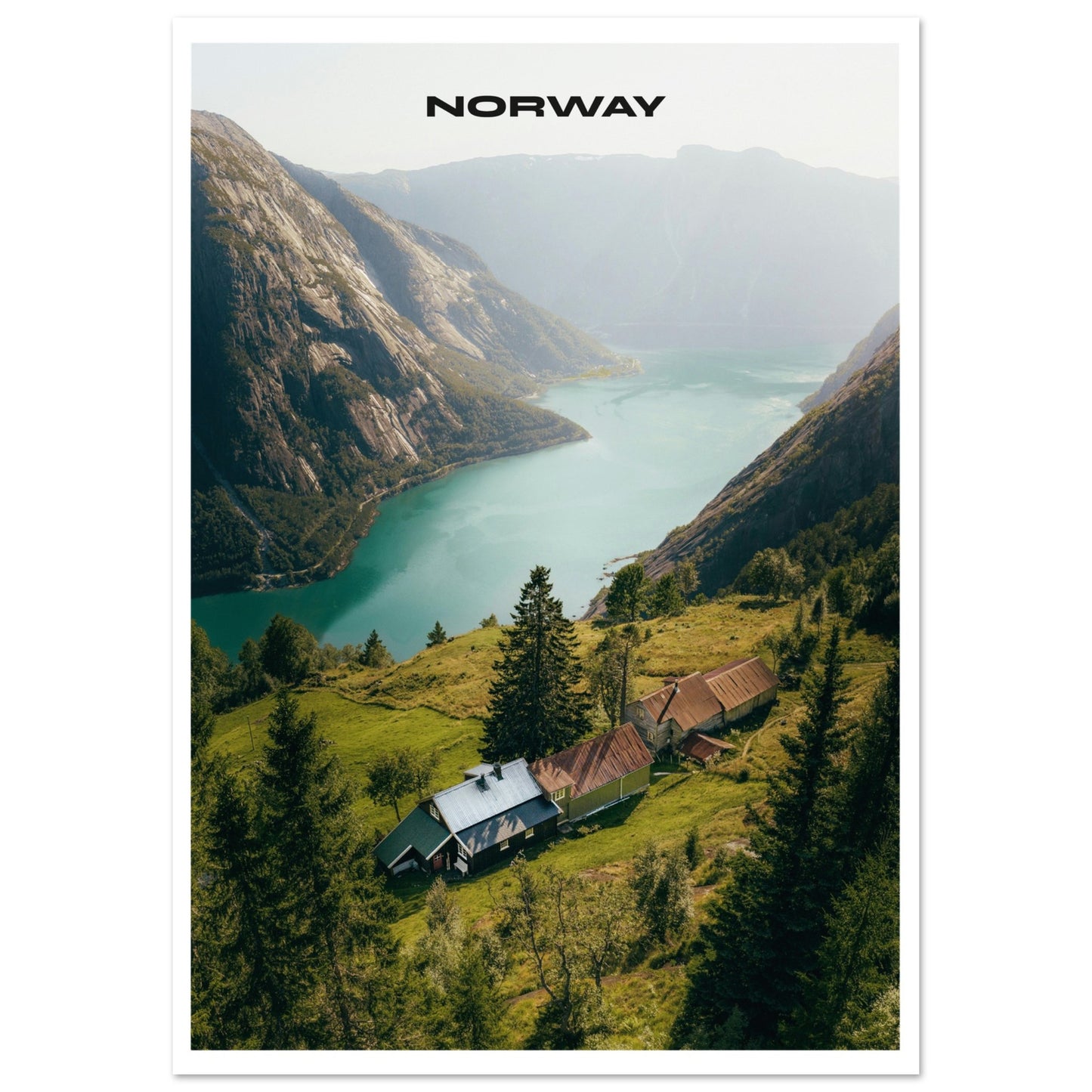 31ce250d-0b87-45cb-bf30-f8e66a2e6ac7