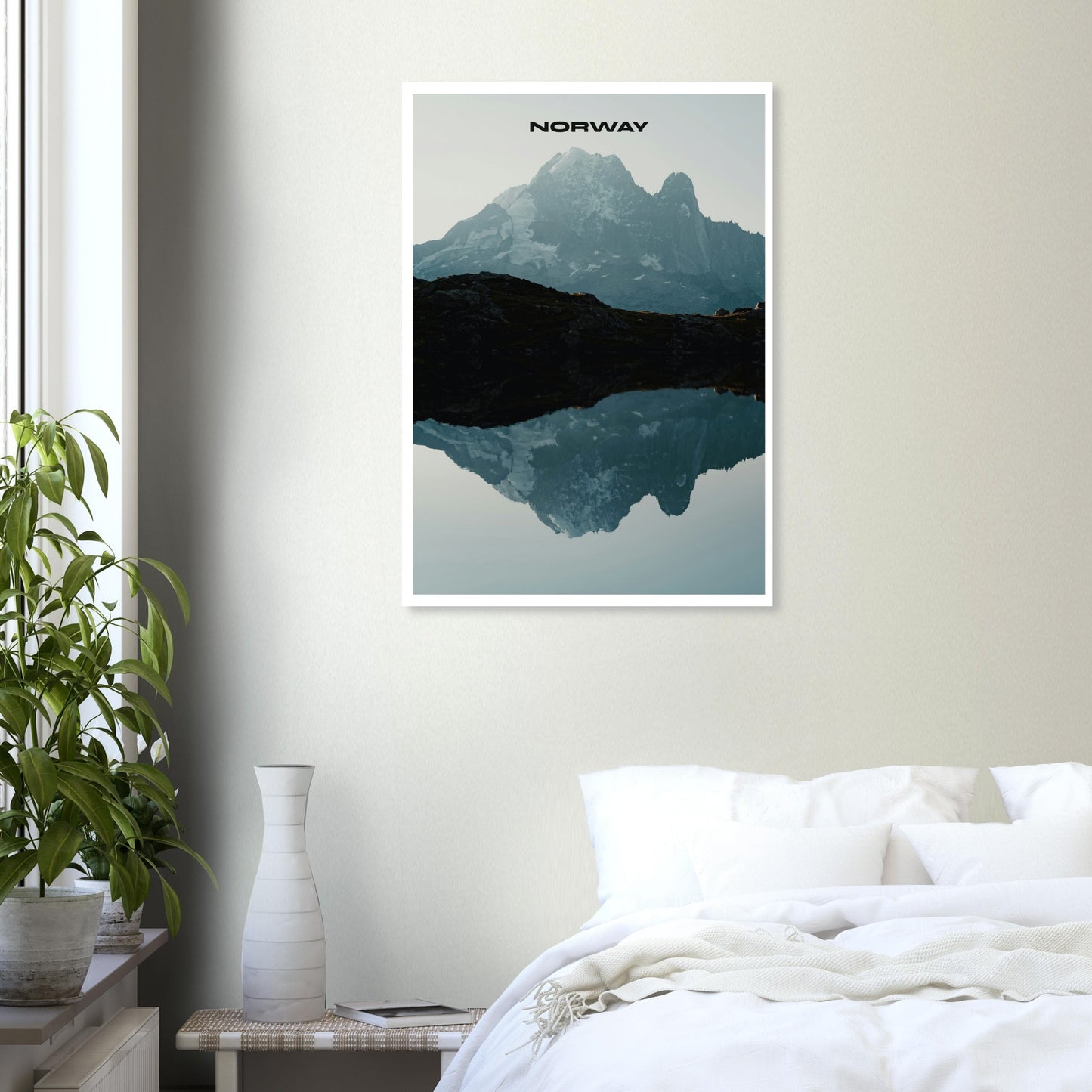 33d4789f-8f09-41a2-8fef-58e137ffcb57