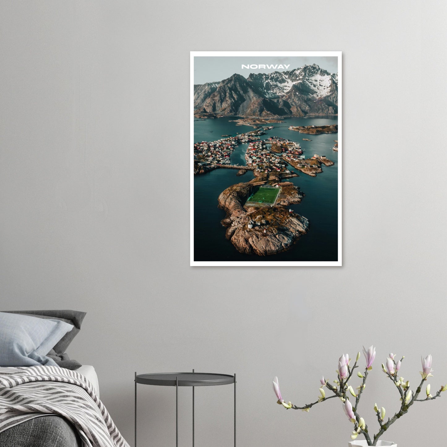 48744aed-0b51-4dfb-ae35-4d2b67b29ae5