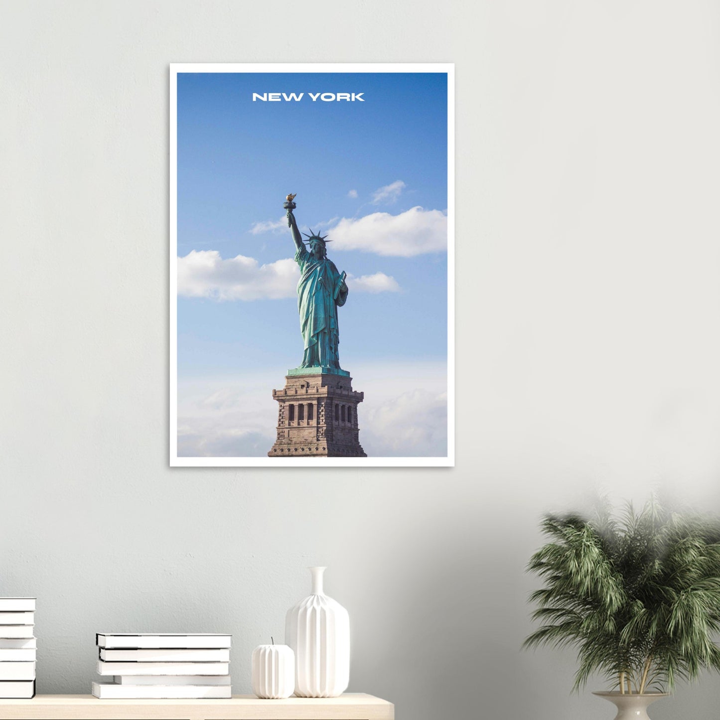 705a553d-ee71-489c-bea9-fedc02d6b0ea