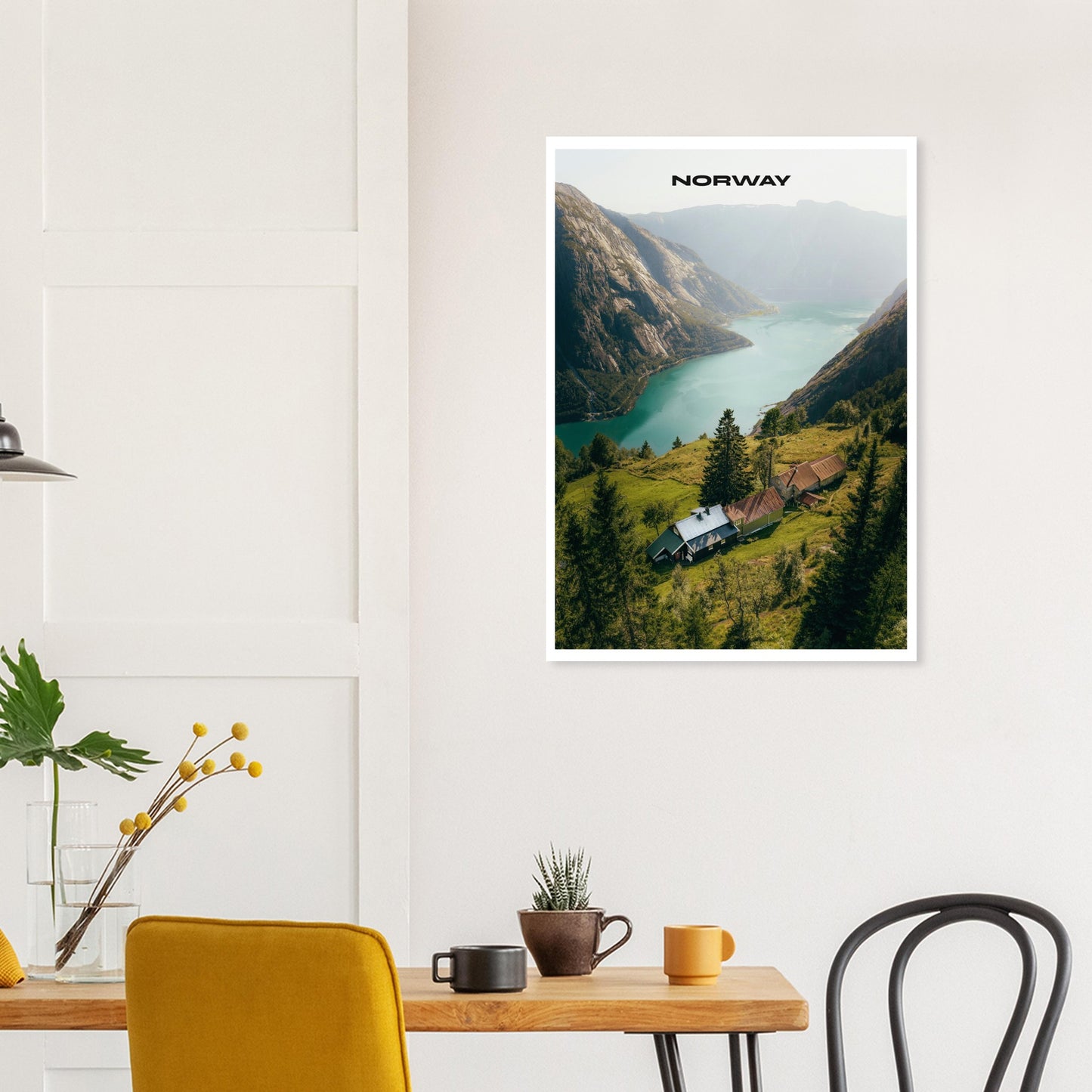 86f932bb-b05c-4973-86a1-829fefdb72c1