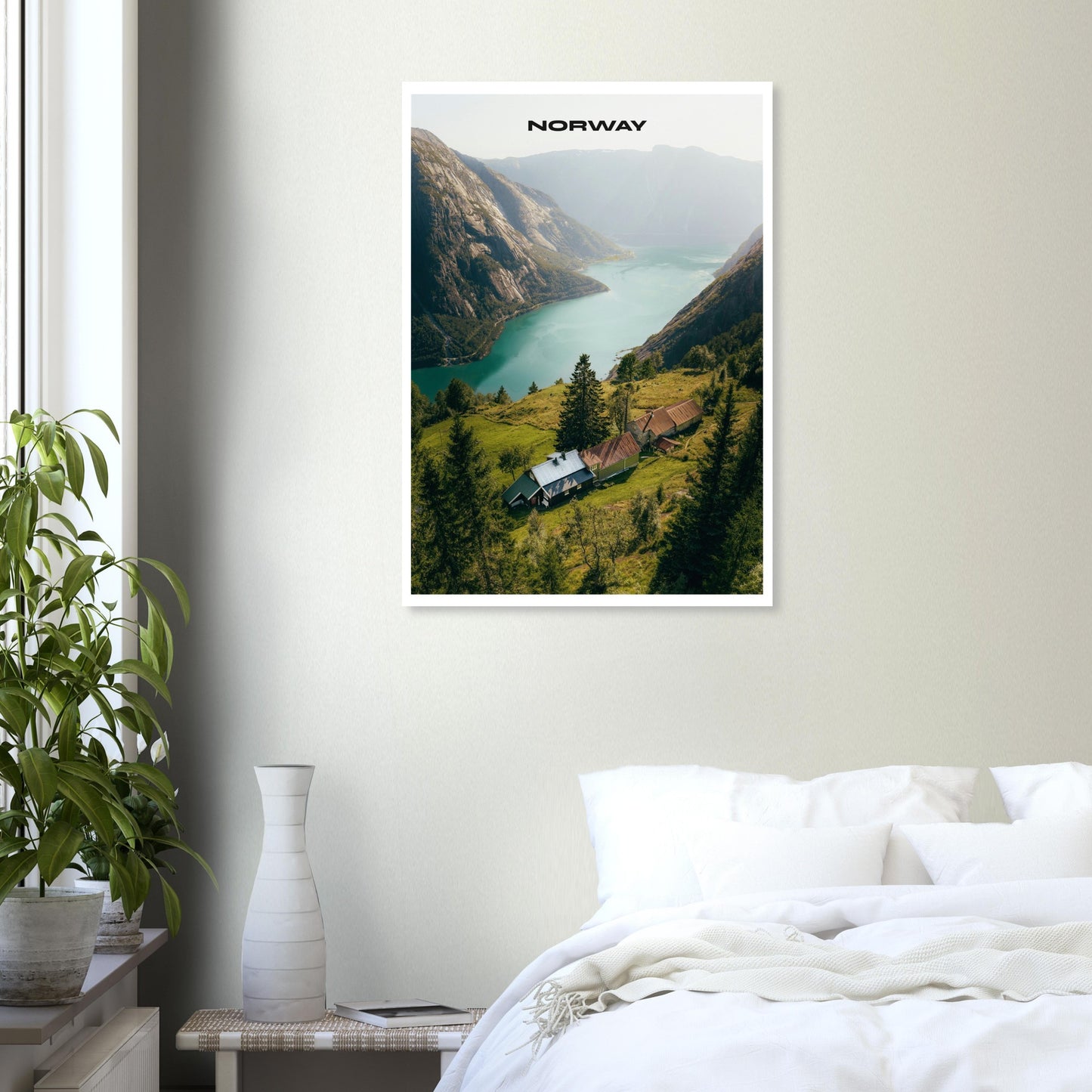 8ad0c1bc-a98a-4aa8-8105-f711ece932b7