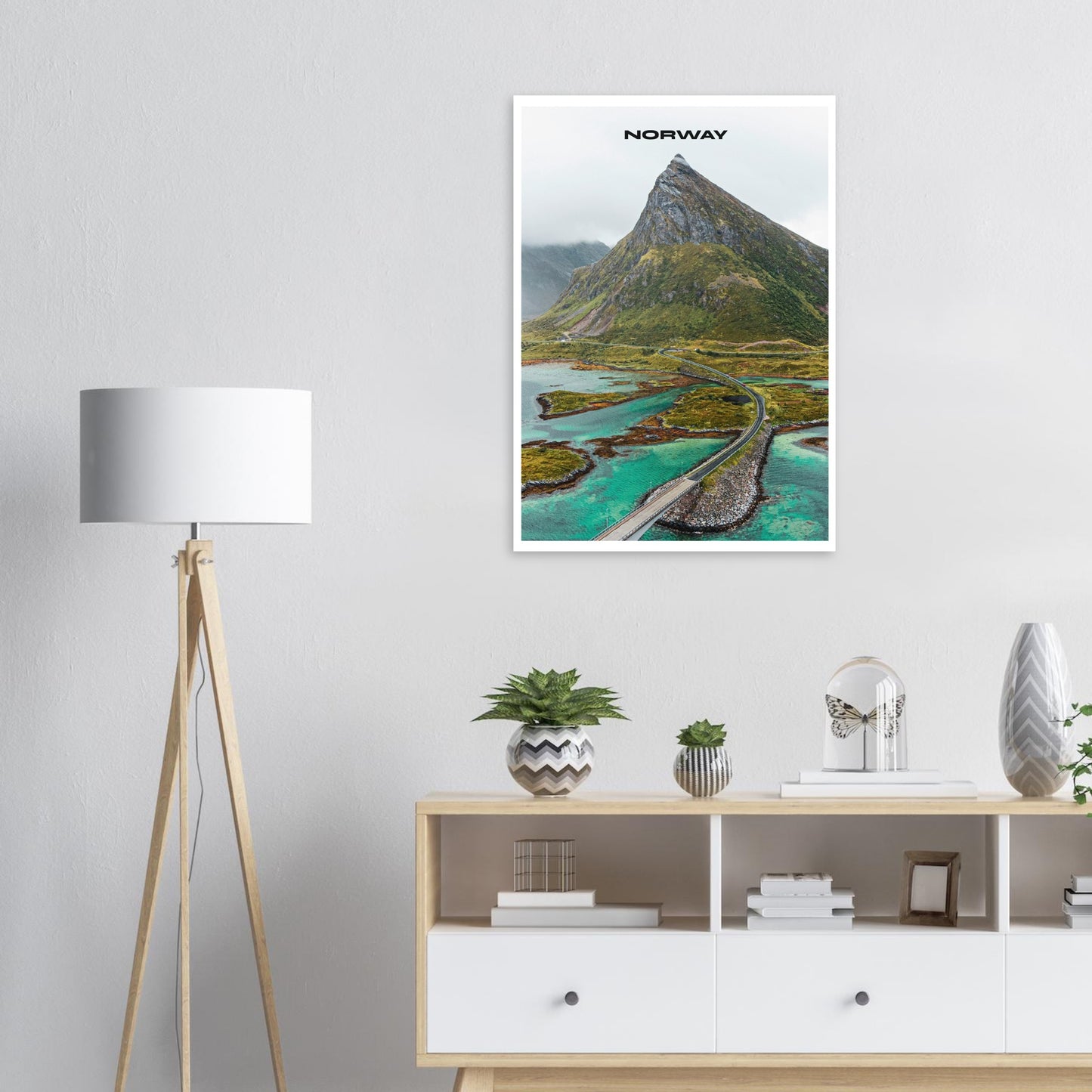 9691c071-01c6-40fb-bbe1-20b5f79dae9d