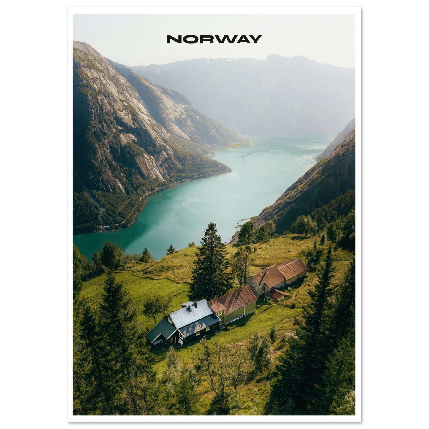 96a12843-c112-4dad-9a9a-30cccaa0c0f4