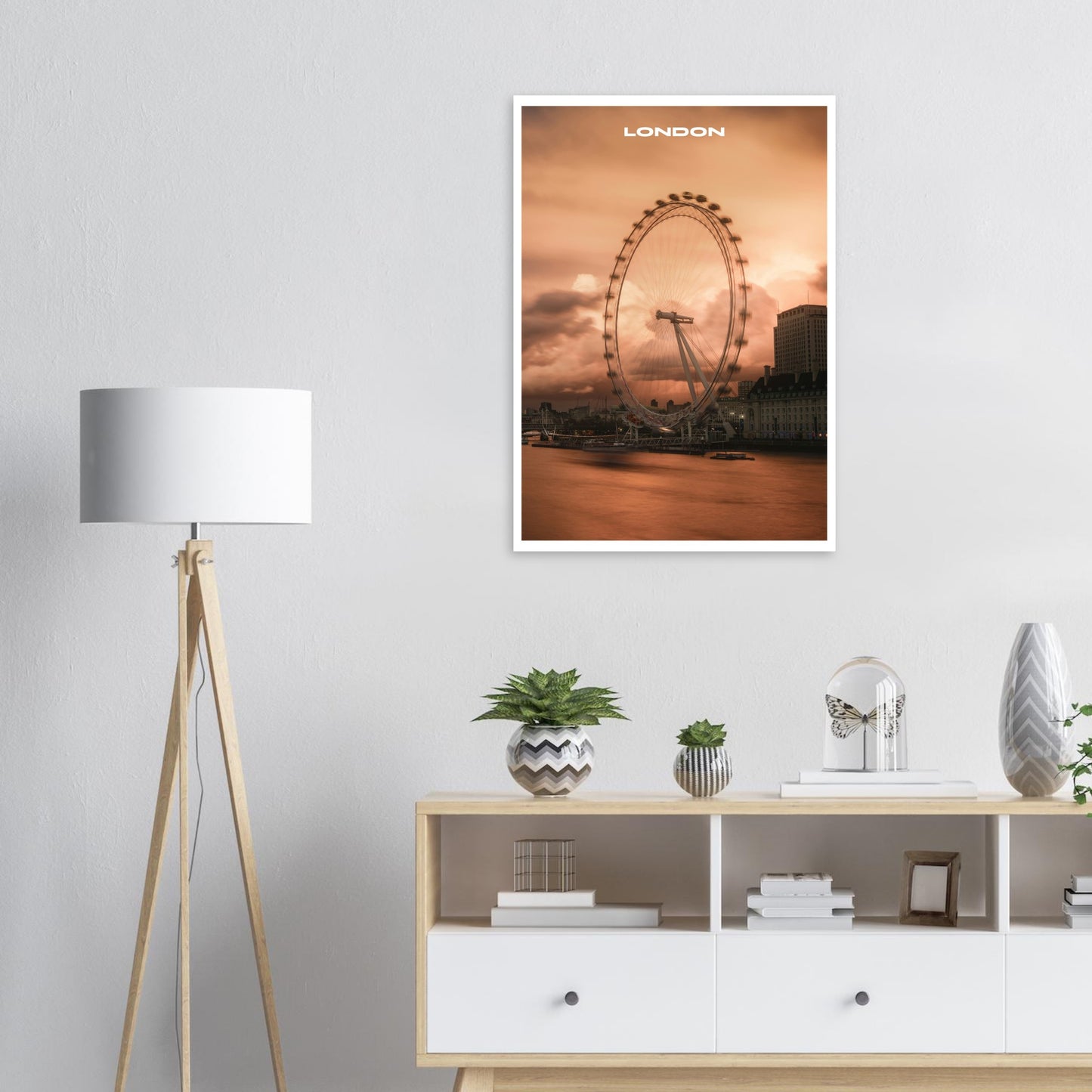 989ea373-cea7-48b3-8e36-1e77690d2b2b