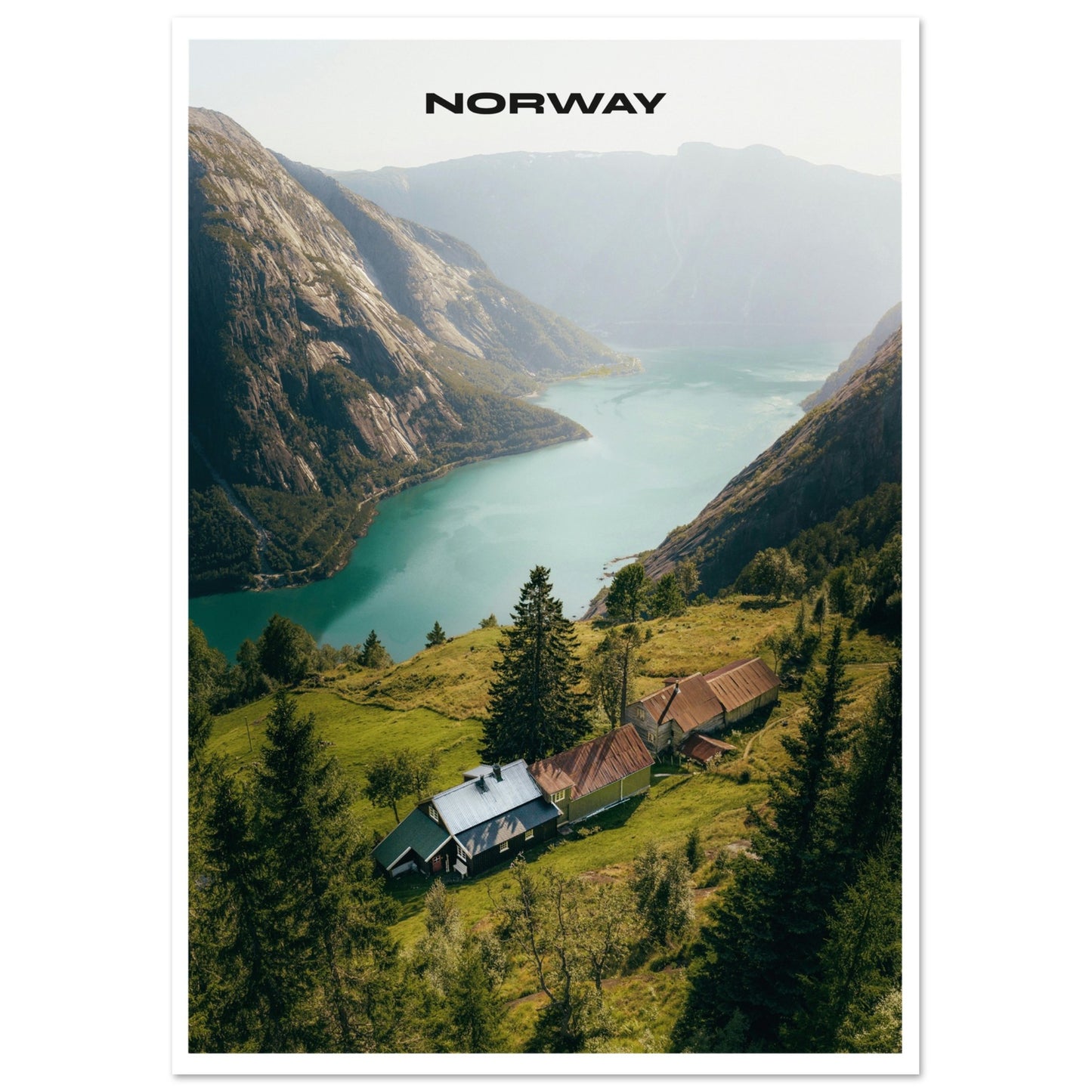 a4b5db7a-93e6-4c4d-bbc9-48011bc27dd7