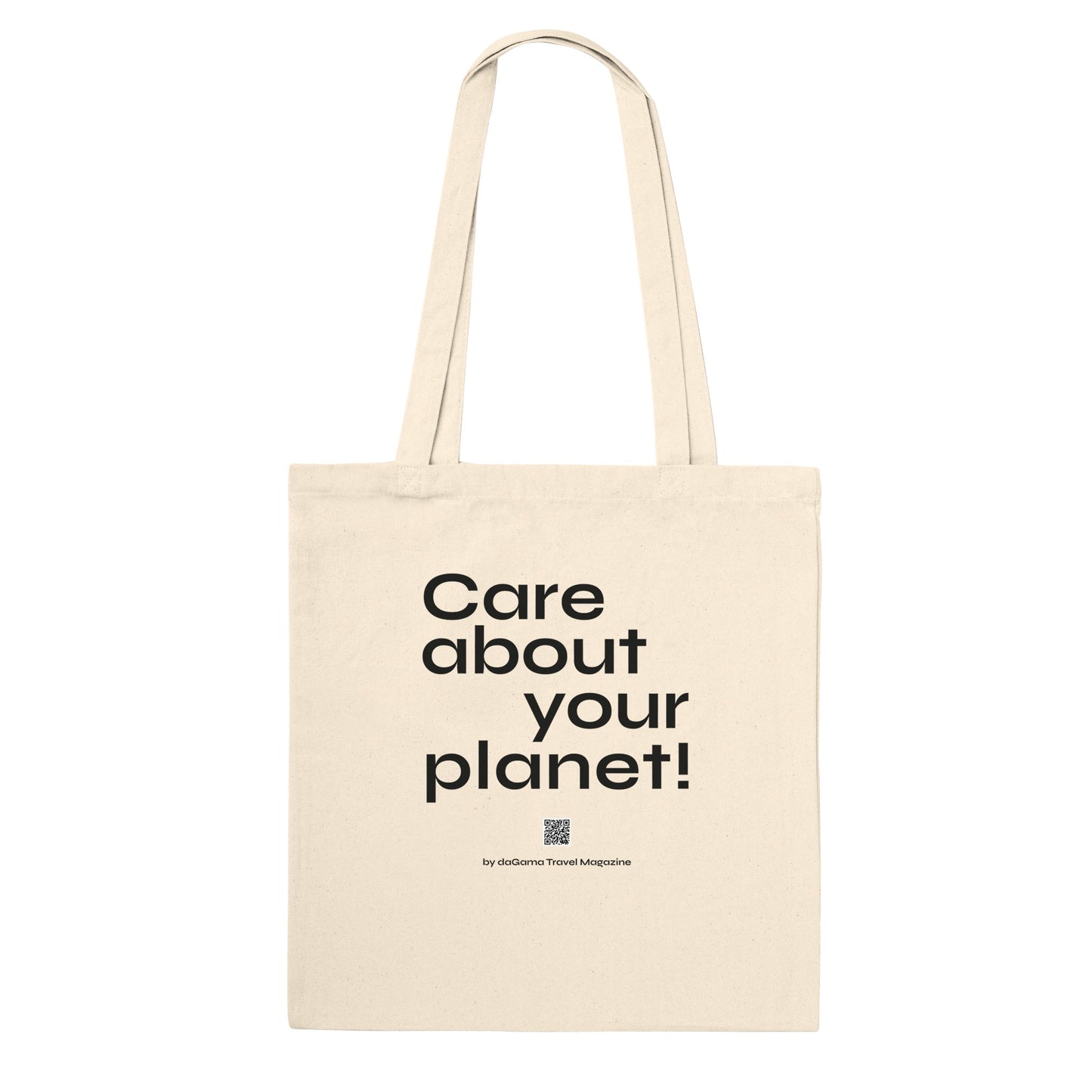 a580381d-8ce6-4ba3-9923-e273bd088958