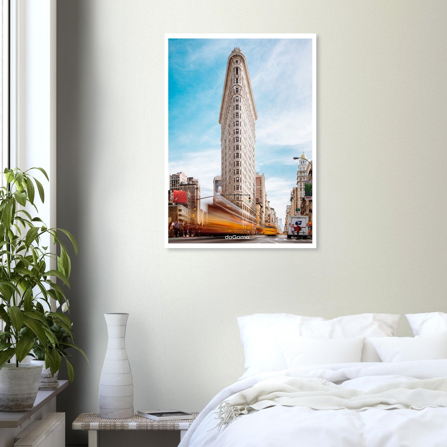 a85a04ac-7ba7-4466-9235-b04c8def3f86