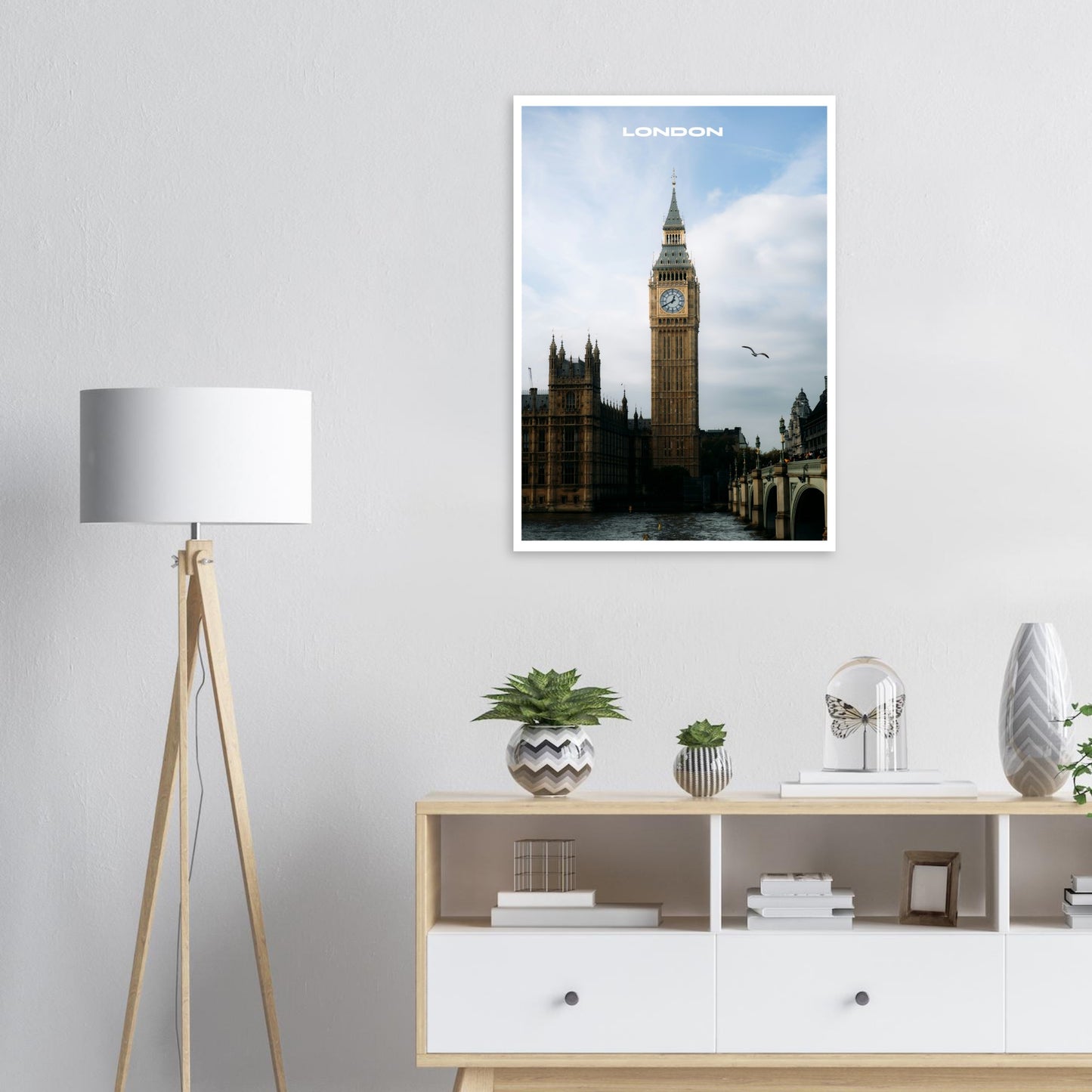 d7127faa-b813-4b07-a912-87fa625f960a