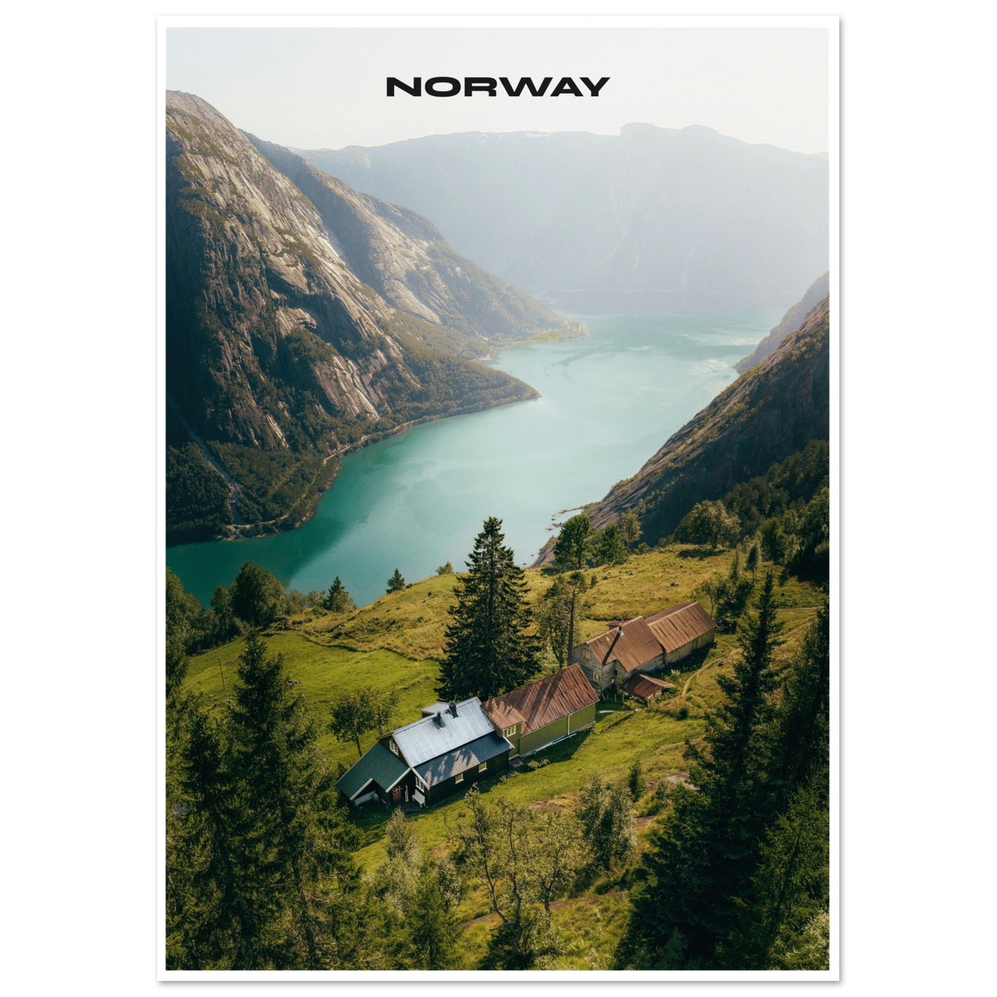 e4057559-0602-4603-9395-38960cb74e3b