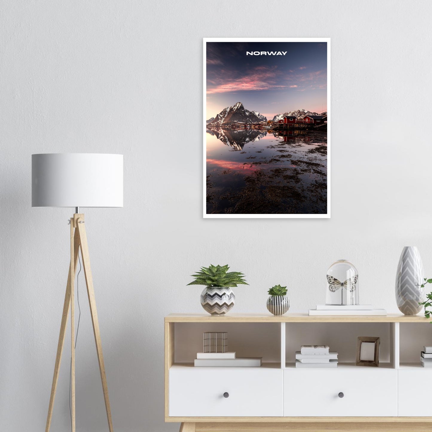 e7672b8c-c229-442b-bc70-c671973c86fa