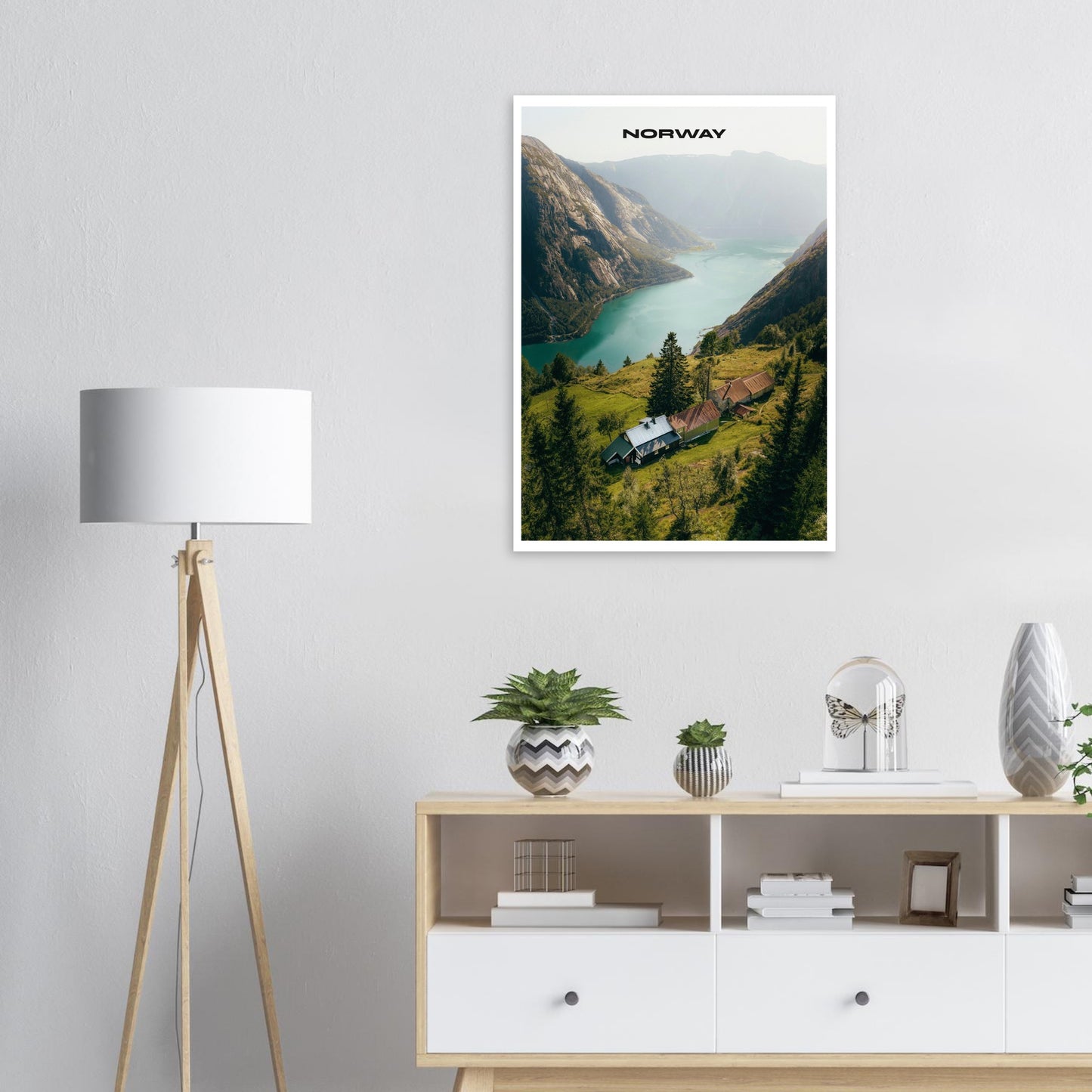 efe3faa9-25c0-4ec9-8fe1-3fdc382ecd83